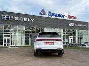 Geely Monjaro I Набережные Челны  - изображение 34