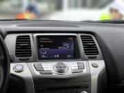 Nissan Murano II (Z51) Рестайлинг 2 Санкт-Петербург  - изображение 36