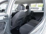 Volkswagen Tiguan II Волгоград  - изображение 40