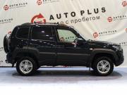 Lada (ВАЗ) Niva Минеральные Воды  - изображение 22