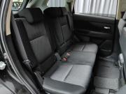 Mitsubishi Outlander III Подольск  - изображение 34