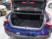 BMW 4 серии G22 G23 G26 Санкт-Петербург  - изображение 45