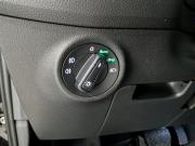 Skoda Kodiaq I Москва  - изображение 41