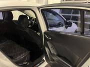 Mazda 3 III (BM) Чебоксары  - изображение 63