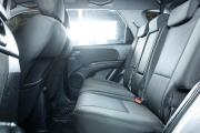 Kia Sportage II Рестайлинг Уфа  - изображение 29