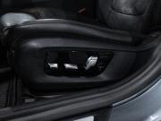 BMW 5 серии VII (G30/G31/G38) Санкт-Петербург  - изображение 50
