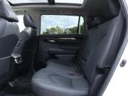 Toyota Highlander IV (XU70) Москва  - изображение 42