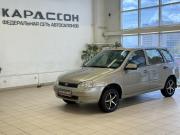 Lada (ВАЗ) Kalina I Волгоград  - изображение 17