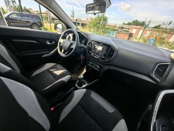 Lada (ВАЗ) XRAY I с пробегом 2018 года, цена 659 000 рублей, 115021 км, хэтчбек, Автокод Объявления