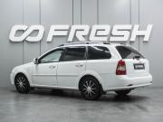 Chevrolet Lacetti I Воронеж  - изображение 18