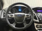 Ford Focus III Магнитогорск  - изображение 24