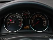 Opel Astra H Рестайлинг Москва  - изображение 24