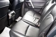 Toyota Land Cruiser Prado 150 Series Сургут  - изображение 34