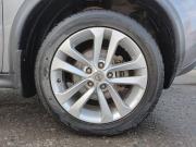 Nissan Juke I Ижевск  - изображение 44