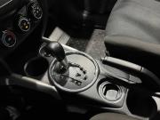 Mitsubishi ASX I Рестайлинг Пермь  - изображение 44