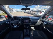 Chery Tiggo 3 I Санкт-Петербург  - изображение 45