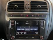 Volkswagen Polo V Рестайлинг Чебоксары  - изображение 44