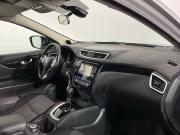 Nissan Qashqai II Ижевск  - изображение 31