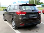 Kia Carens III (RP) Иваново  - изображение 23
