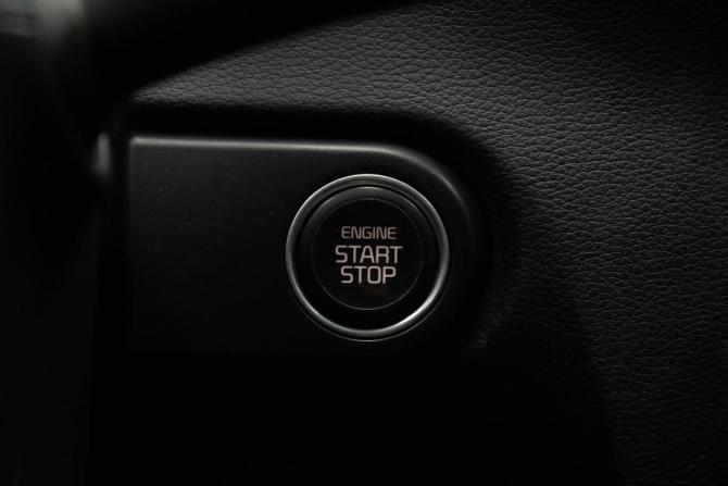 Kia Ceed III с пробегом 2019 года, цена 1 749 000 рублей, 117061 км, универсал, Автокод Объявления