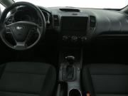 Kia Cerato III Иваново  - изображение 31