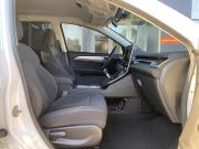 Haval M6 II Краснодар  - изображение 29