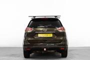 Nissan X-Trail III Барнаул  - изображение 35