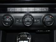 Skoda Octavia RS III Старый Оскол  - изображение 29