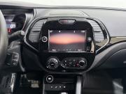Renault Kaptur I Рестайлинг Воронеж  - изображение 33