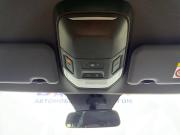 Lada (ВАЗ) Vesta I Рестайлинг (NG) Азнакаево  - изображение 54