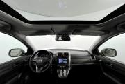 Honda CR-V III Рестайлинг Нижний Новгород  - изображение 39