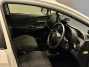 Toyota Vitz III (XP130) Рестайлинг 2 Красноярск  - изображение 24
