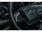 Toyota Highlander IV (XU70) Новосибирск  - изображение 45