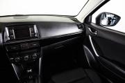 Mazda CX-5 II Пермь  - изображение 41