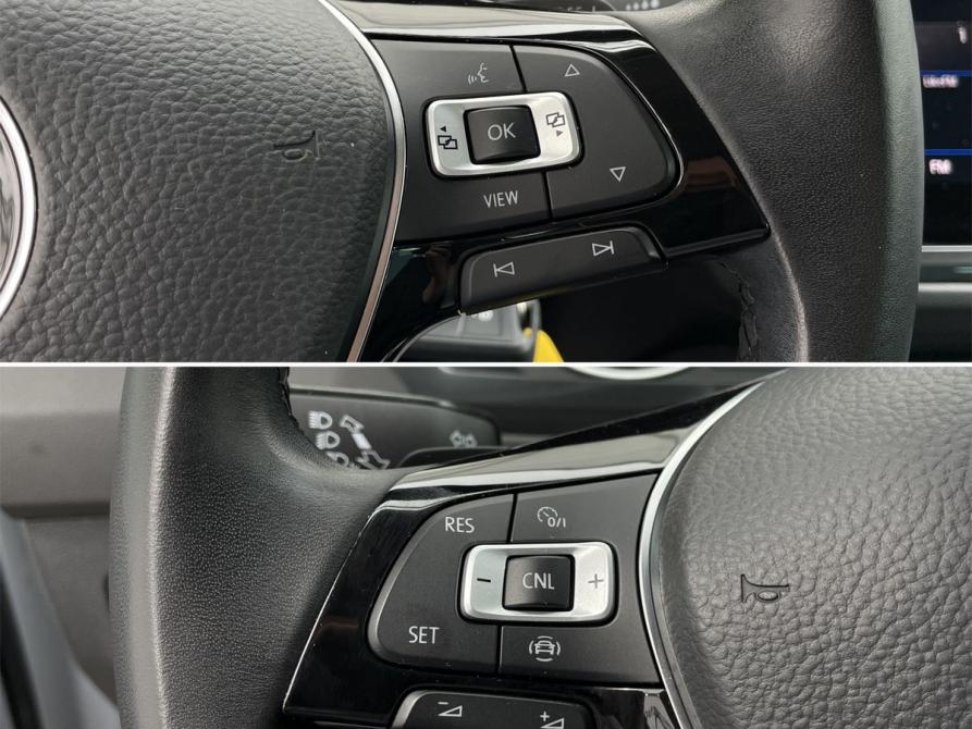 Volkswagen Tiguan II Тамбов  - изображение 19