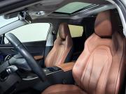 Omoda C5 I Ростов-на-Дону  - изображение 31