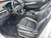 Chery Tiggo 4 Pro I Стерлитамак  - изображение 35