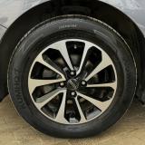 Hyundai Solaris II Рестайлинг Москва  - изображение 33