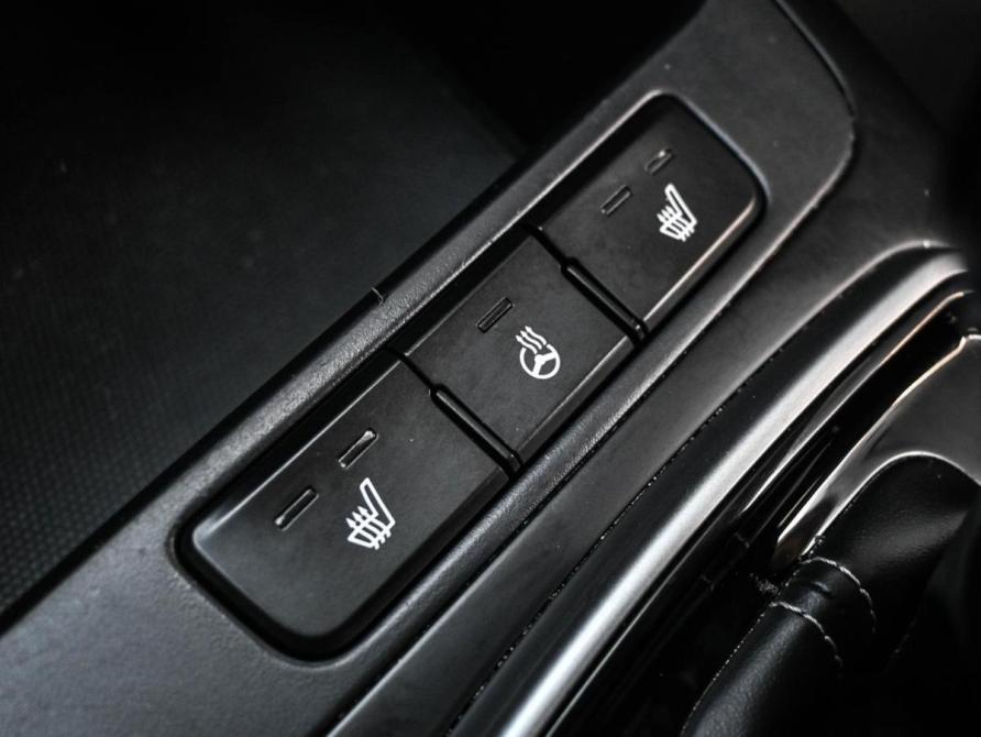 Kia Rio IV Новороссийск  - изображение 20