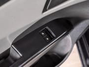 Chevrolet Aveo II Екатеринбург  - изображение 30