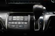 Honda Stepwgn V Ульяновск  - изображение 30