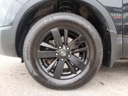 Nissan Qashqai I Рестайлинг Йошкар-Ола  - изображение 44