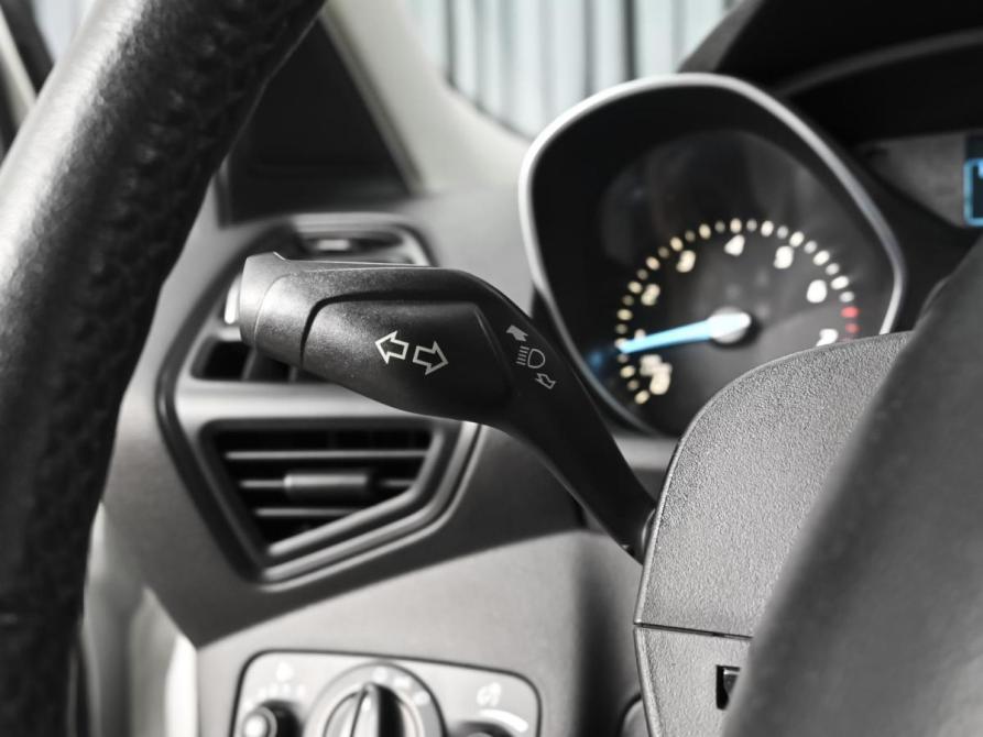 Ford Kuga II Ставрополь  - изображение 16