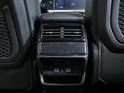 Geely Monjaro I Москва  - изображение 56