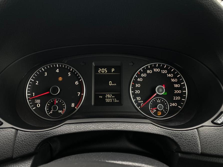 Volkswagen Sharan II Челябинск  - изображение 12
