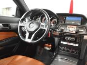 Mercedes-Benz E-Класс IV (W212 S212 C207) Рестайлинг Екатеринбург  - изображение 41