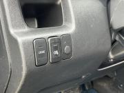 Honda CR-V II Новосибирск  - изображение 24