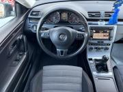 Volkswagen Passat CC I Рестайлинг Санкт-Петербург  - изображение 34