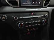 Kia Sportage IV Альметьевск  - изображение 46