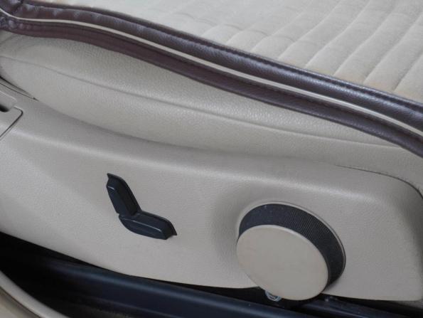 Mercedes-Benz GLK-Класс I (X204) с пробегом 2011 года, цена 1 189 000 рублей, 179799 км, внедорожник, Автокод Объявления